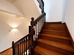 La Quinta Park (D19), Terrace #554112511